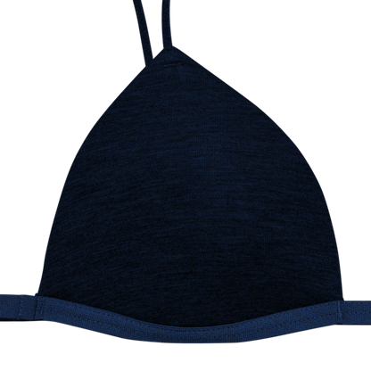 'bra' navy