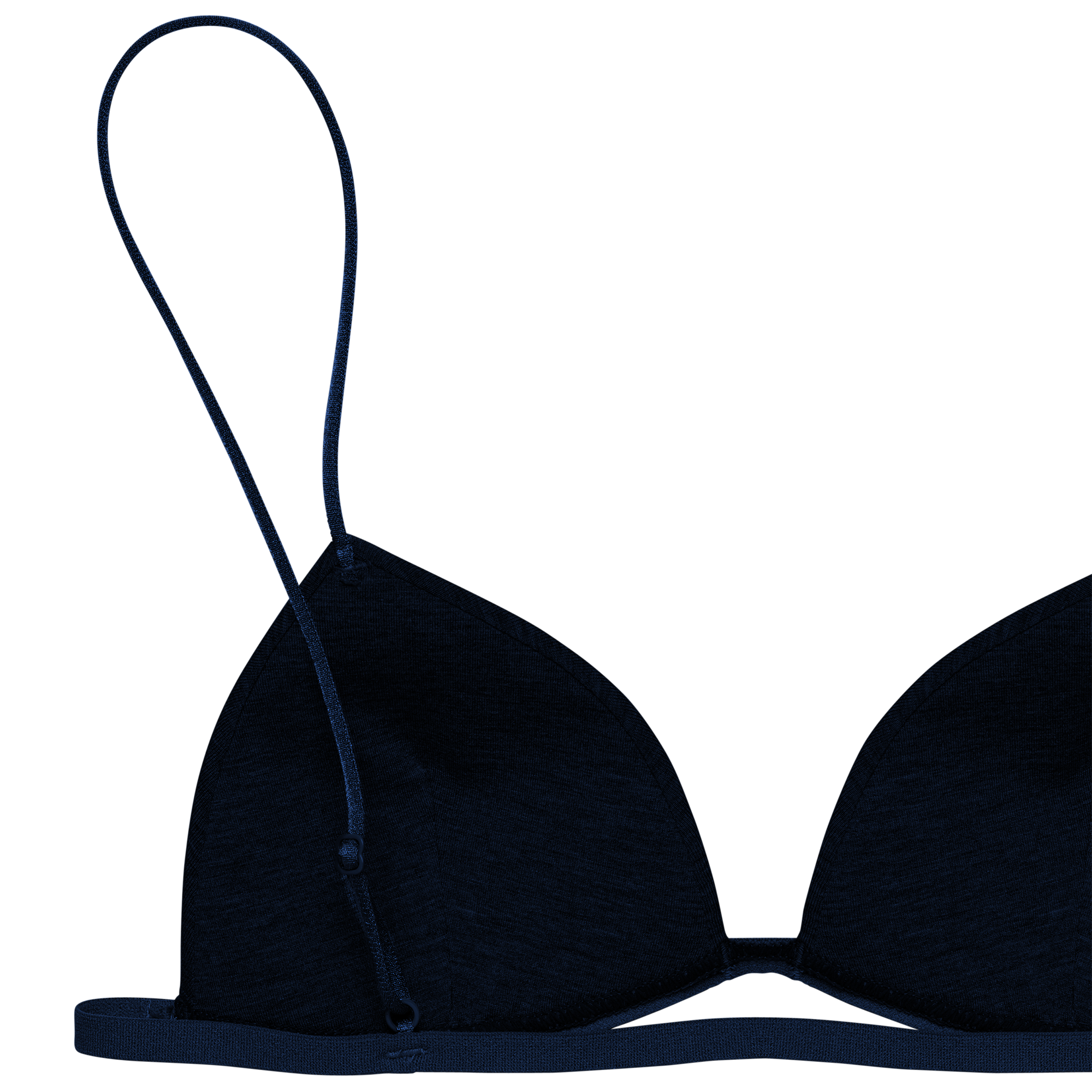 'bra' navy