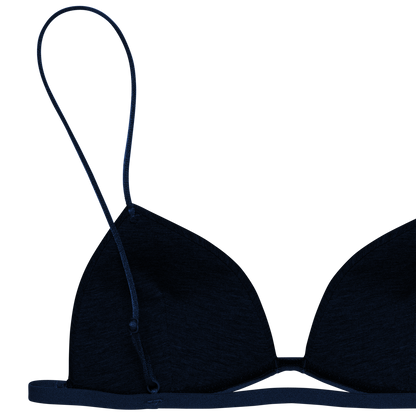 'bra' navy