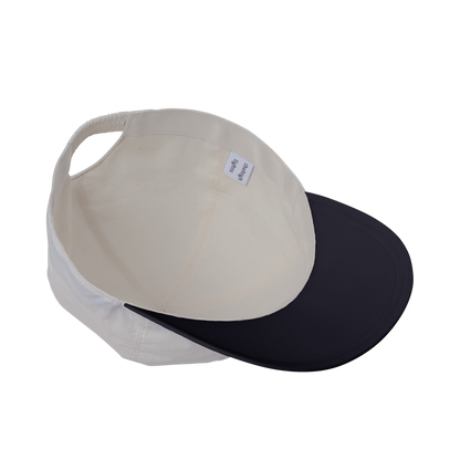 soft 'cap' white/black – thehighlights soft 'cap' white/black – thehighlights