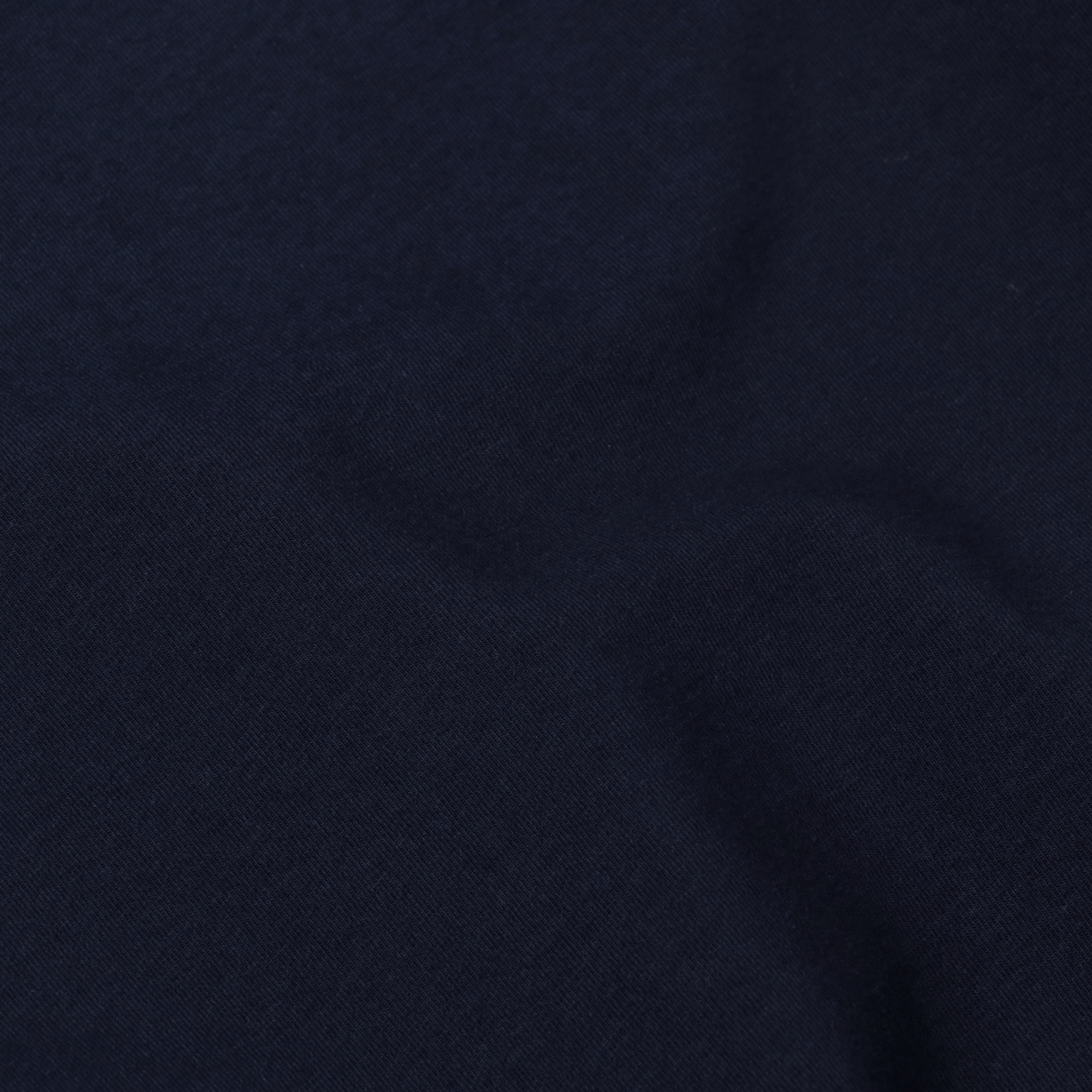 'compact tee' navy