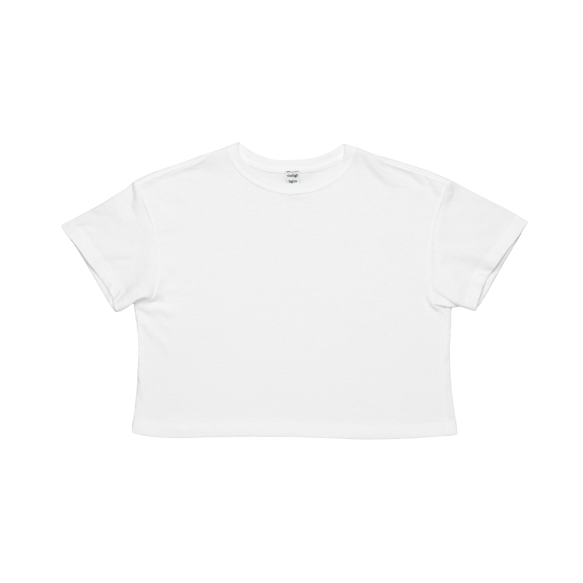 cropped2packtee_lf_white_02_TH