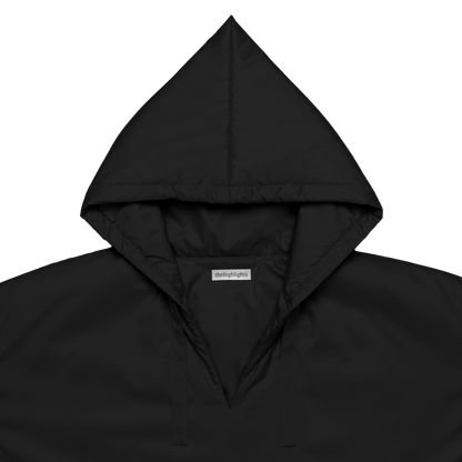 cropped 'over' more black