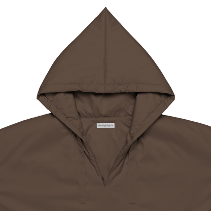 cropped 'over' more brown