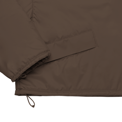 cropped 'over' more brown