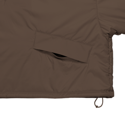 cropped 'over' more brown