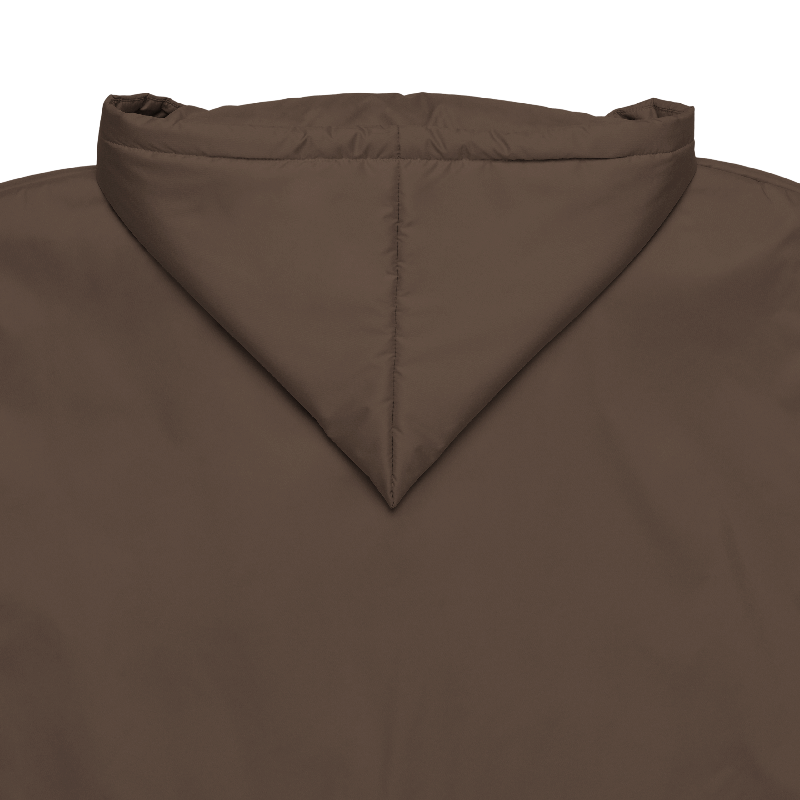 cropped 'over' more brown