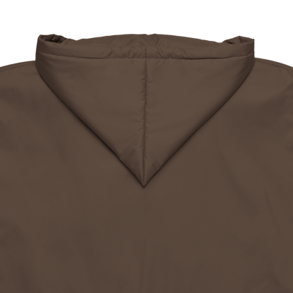 cropped 'over' more brown