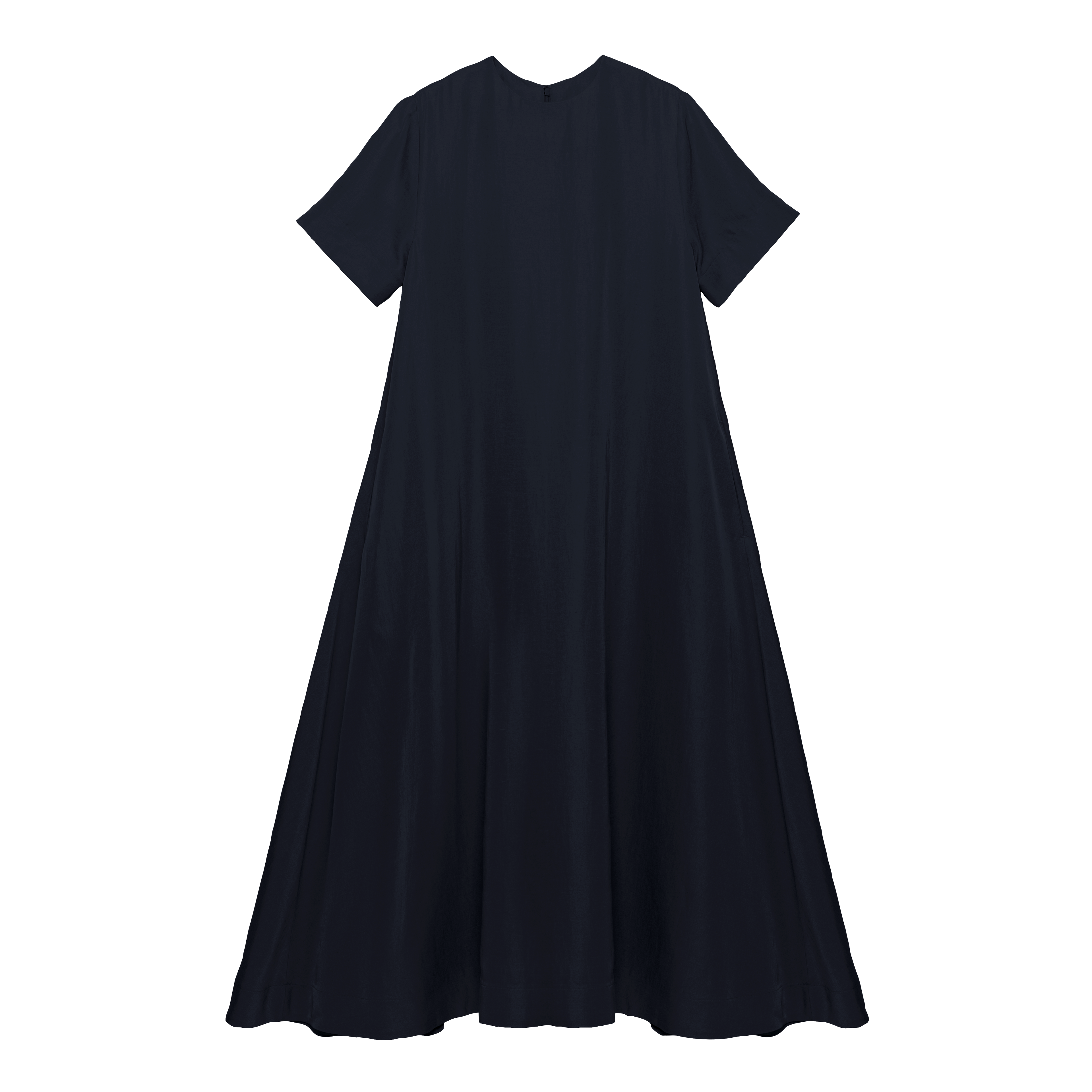 'dress' ink navy