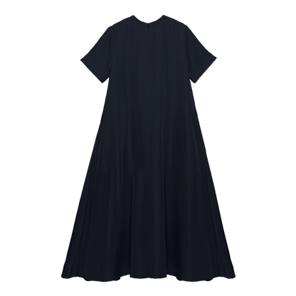 'dress' ink navy