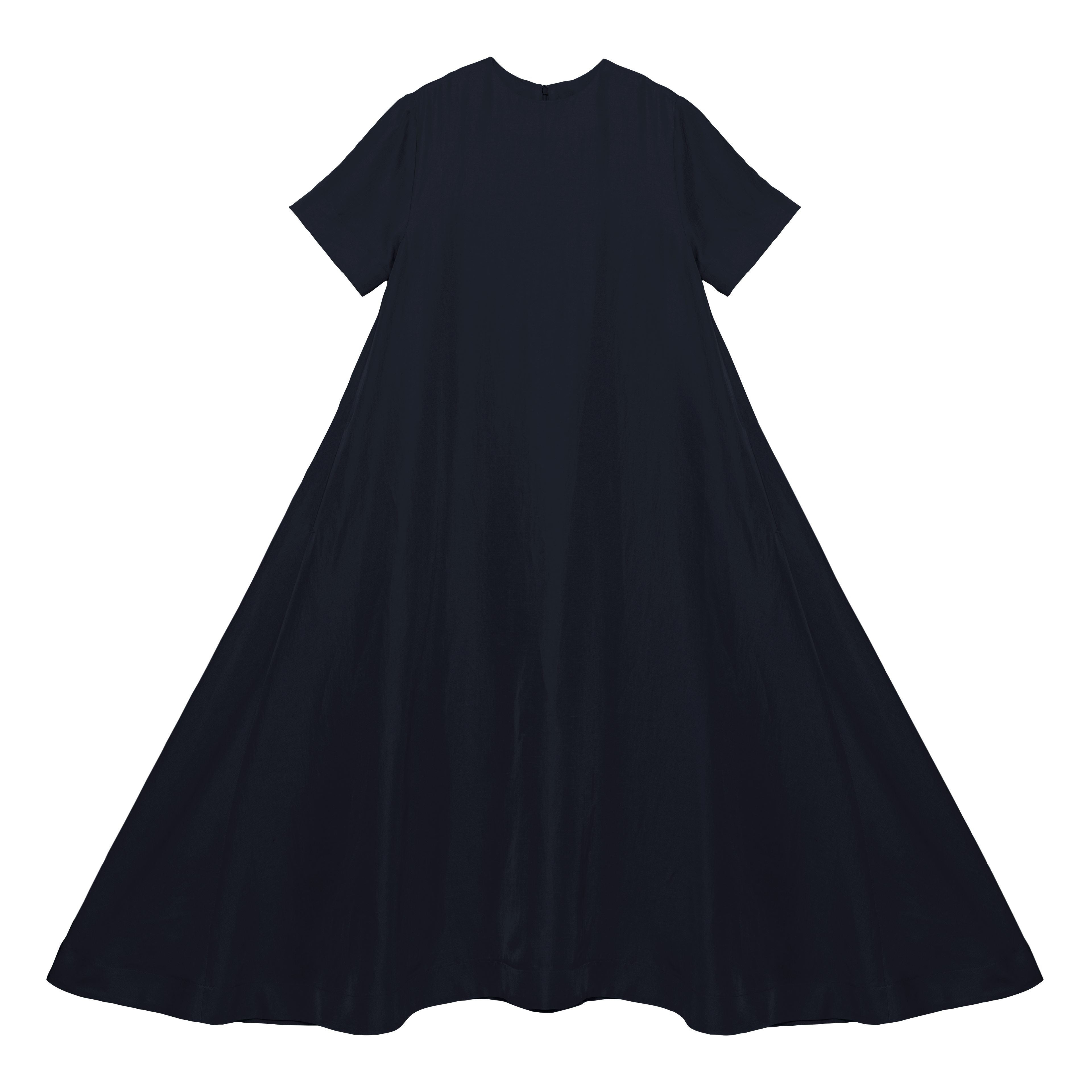 'dress' ink navy