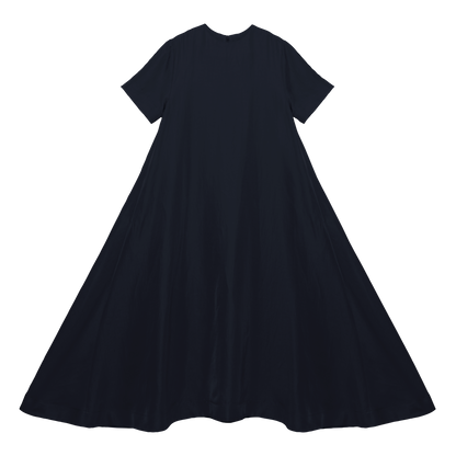 'dress' ink navy