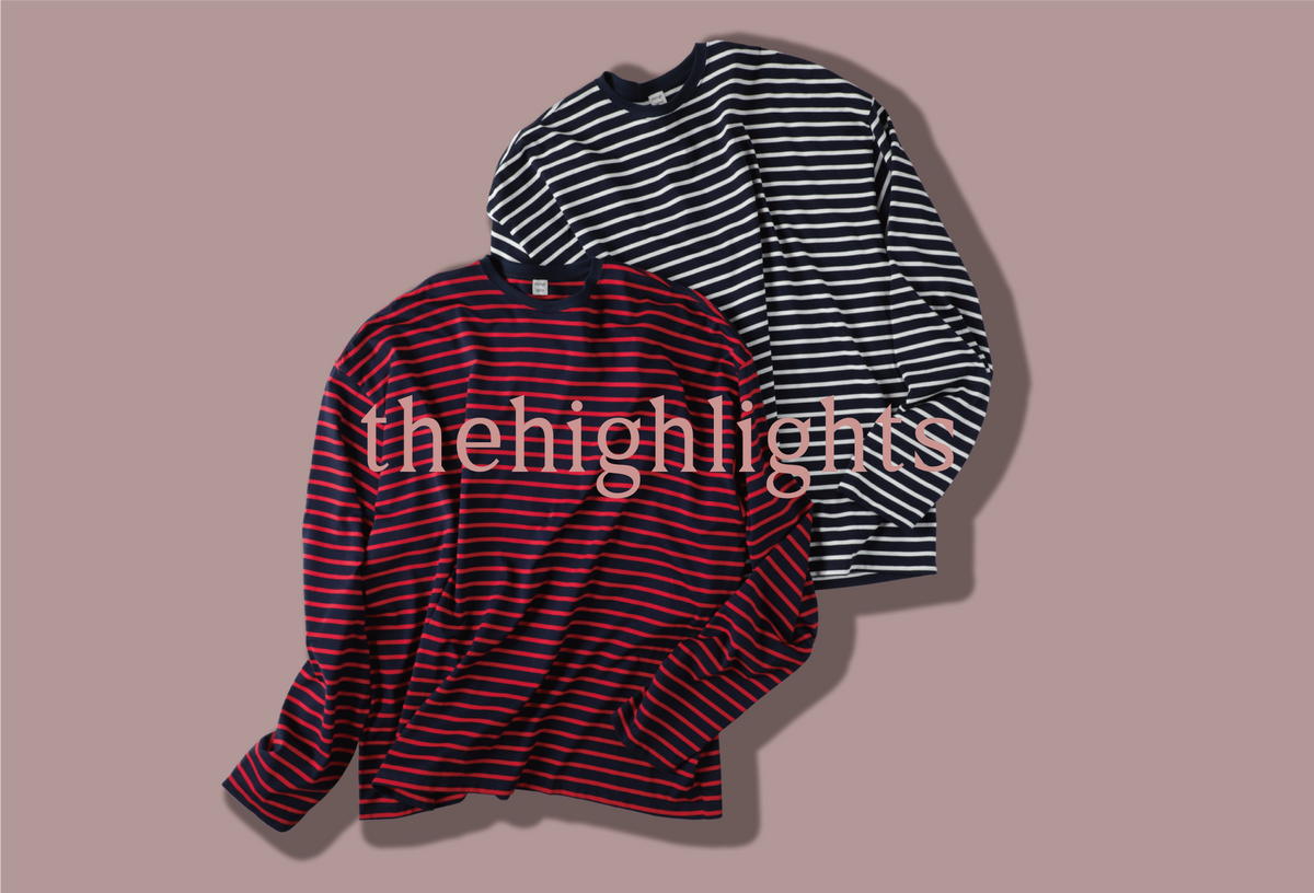 thehighlights™
