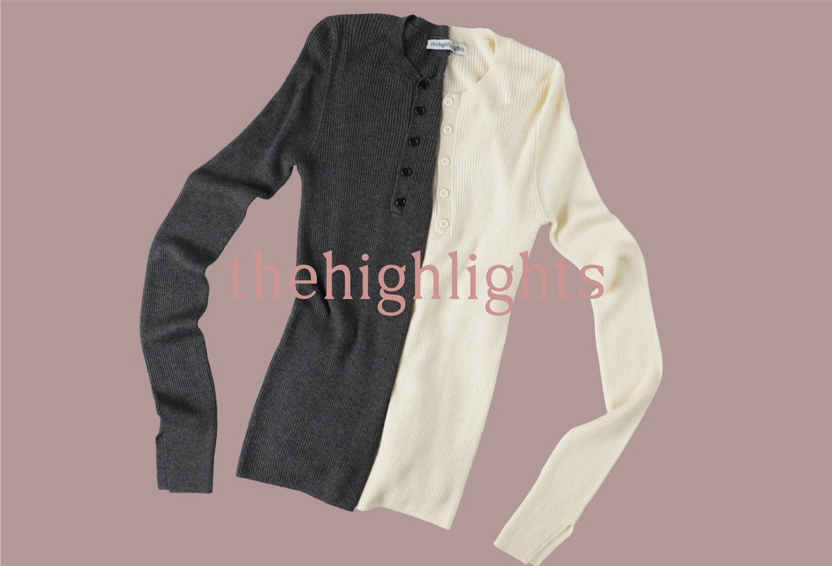thehighlights™