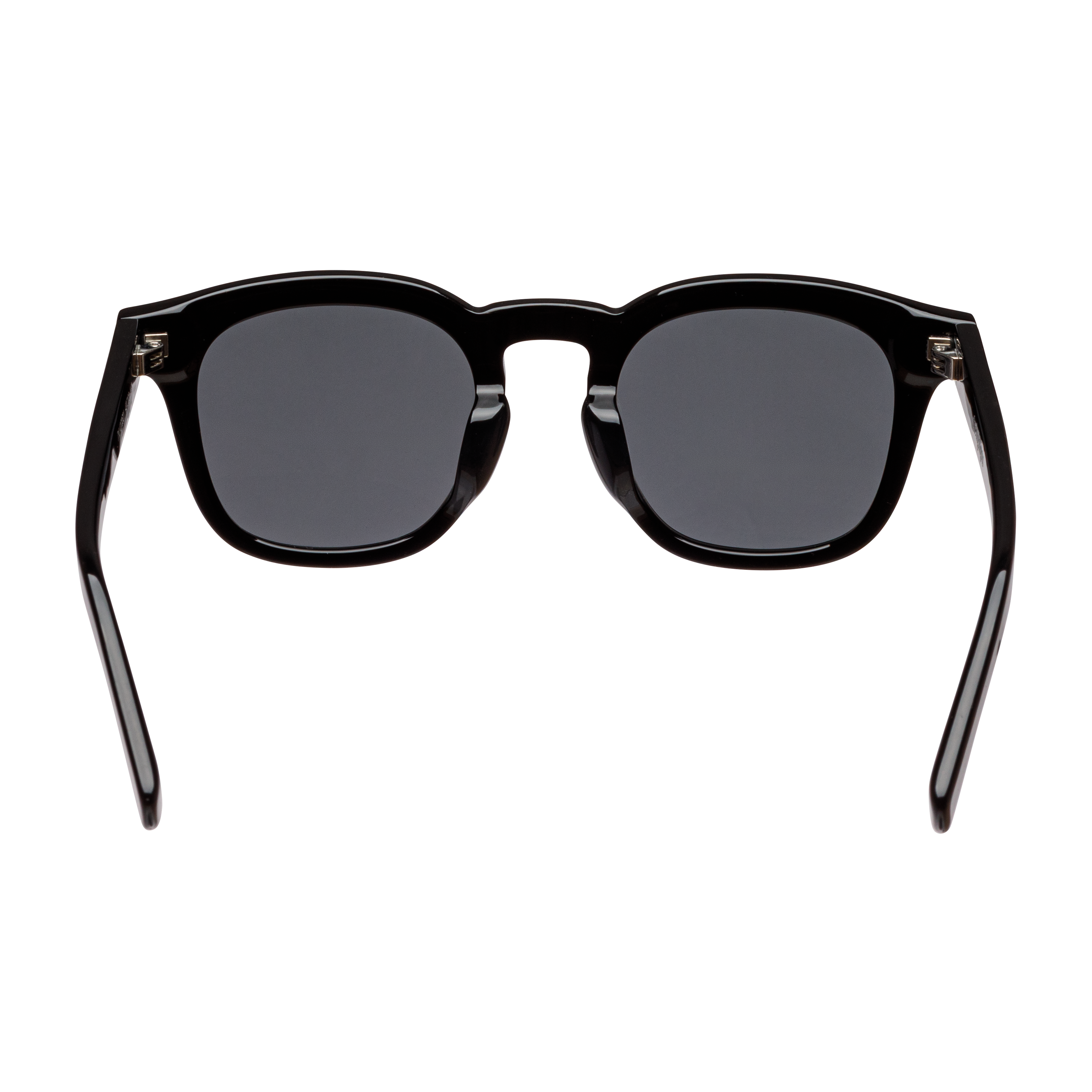 sunglasses 'trap' black