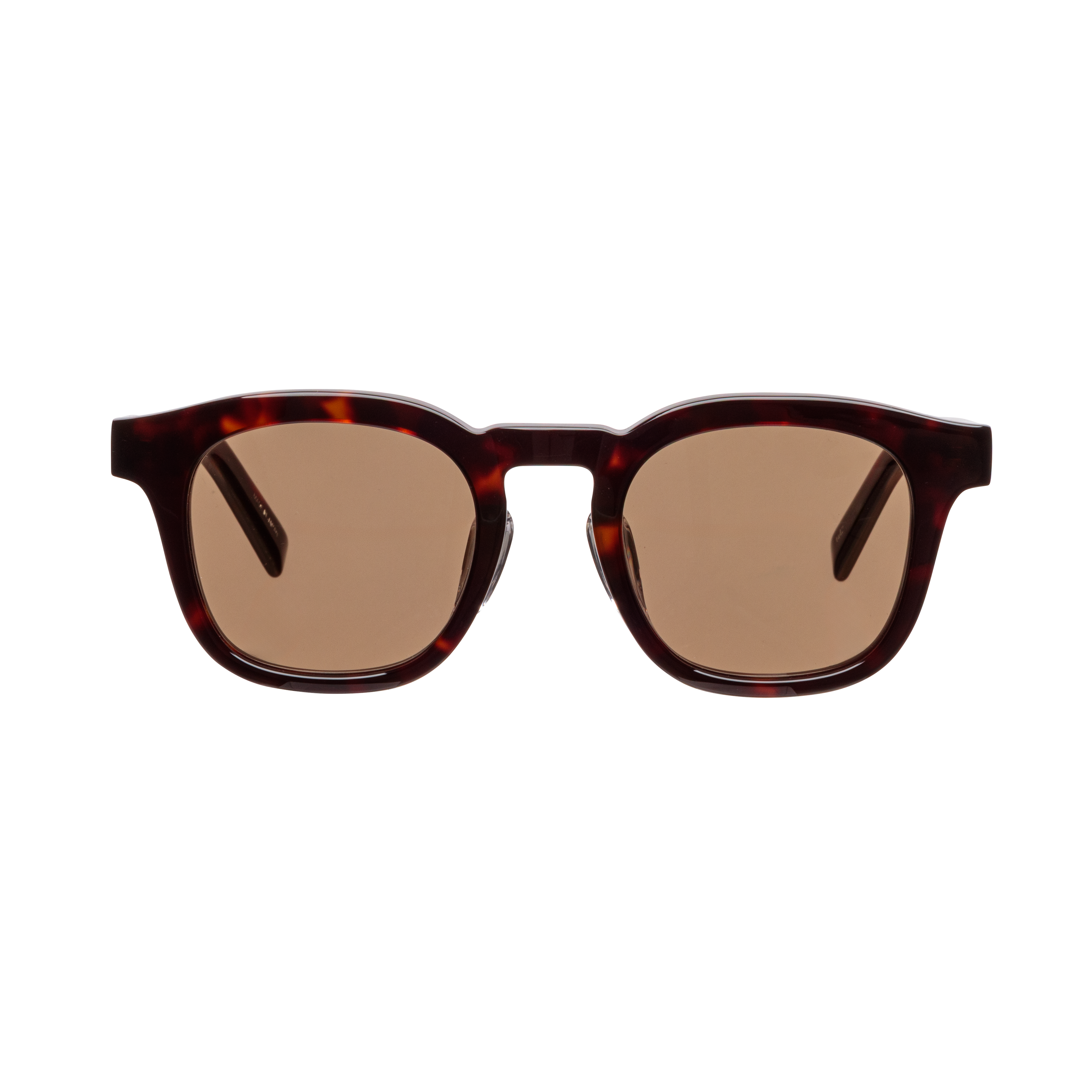 sunglasses 'trap' demi