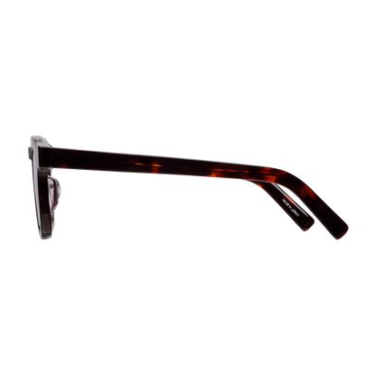 sunglasses 'trap' demi