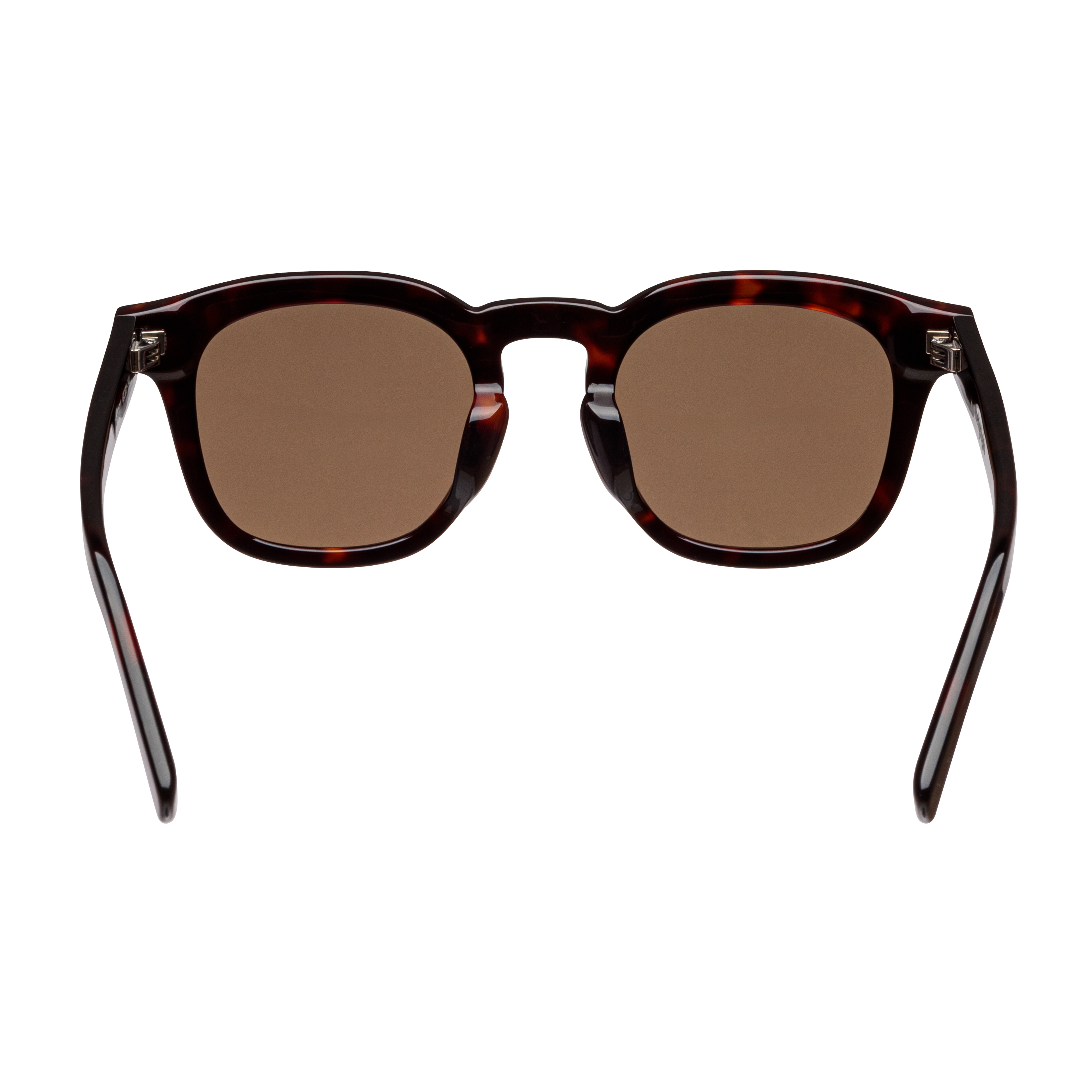 sunglasses 'trap' demi