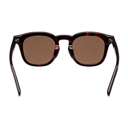 sunglasses 'trap' demi