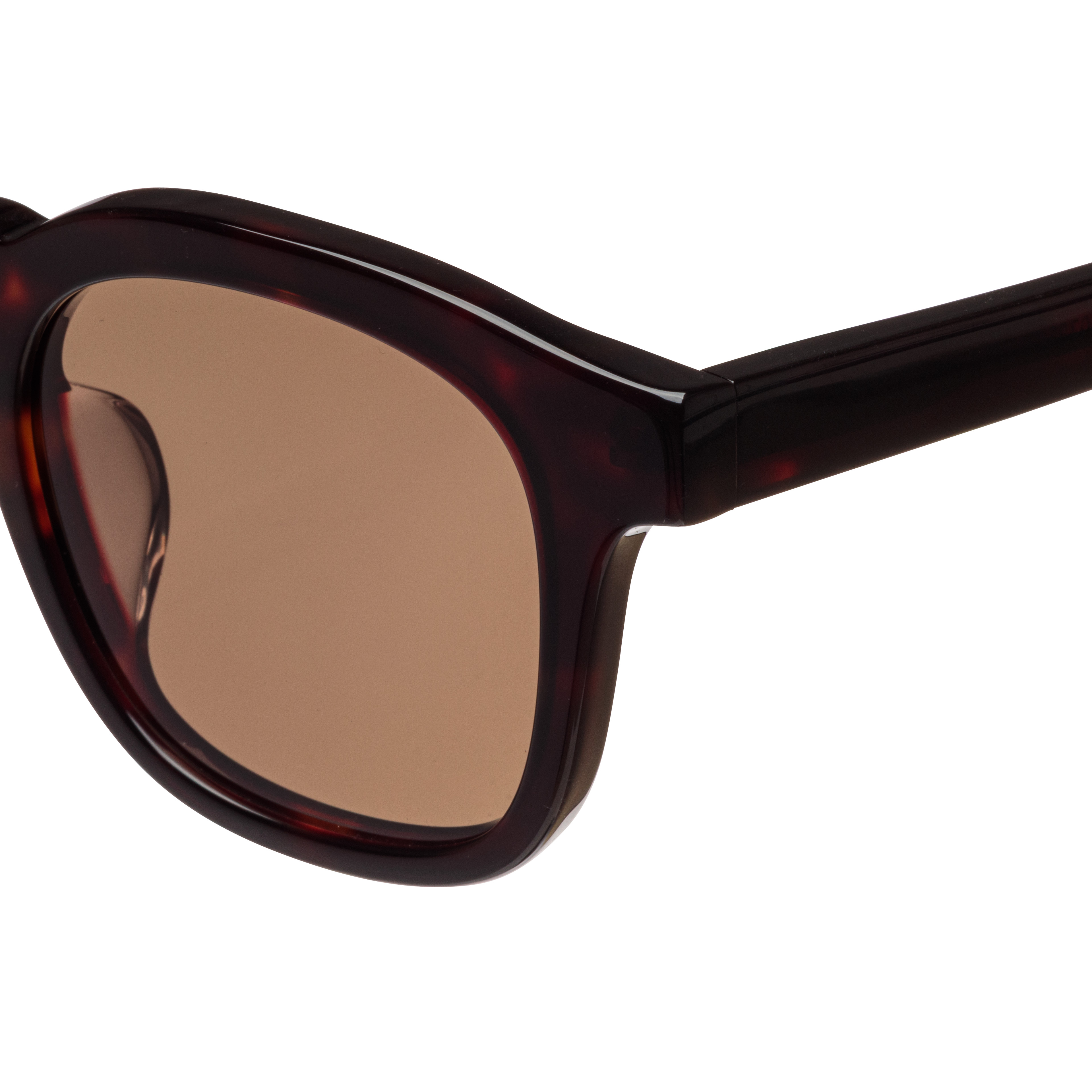 sunglasses 'trap' demi