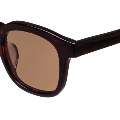 sunglasses 'trap' demi