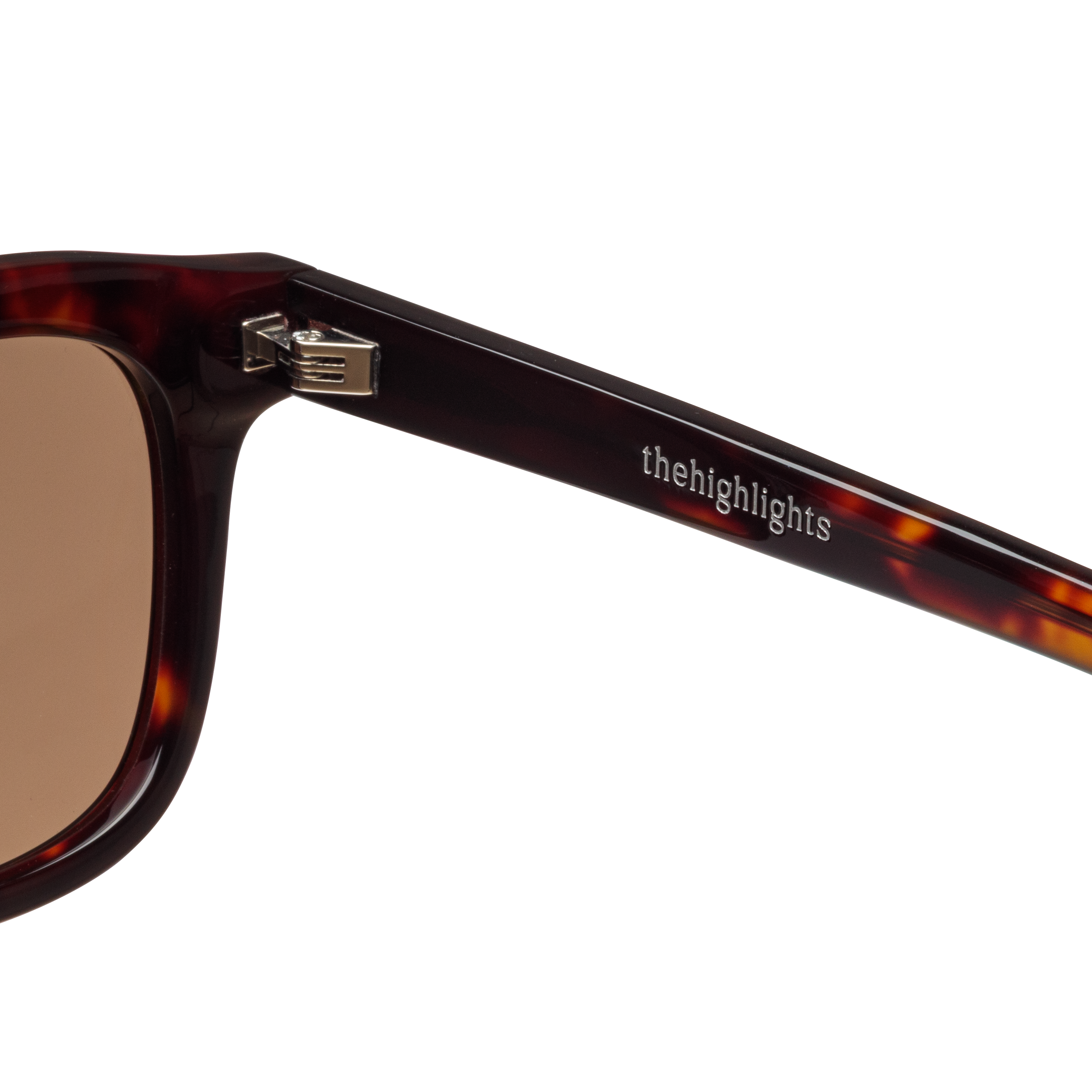 sunglasses 'trap' demi