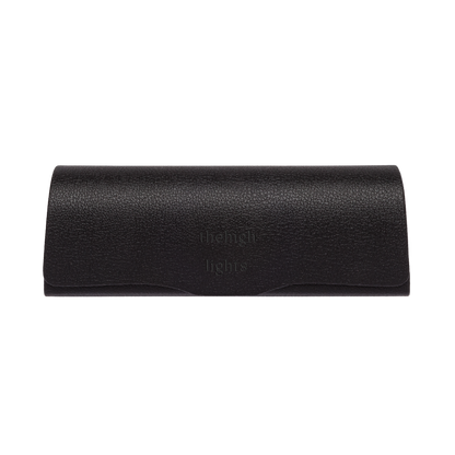 sunglasses 'trap' demi