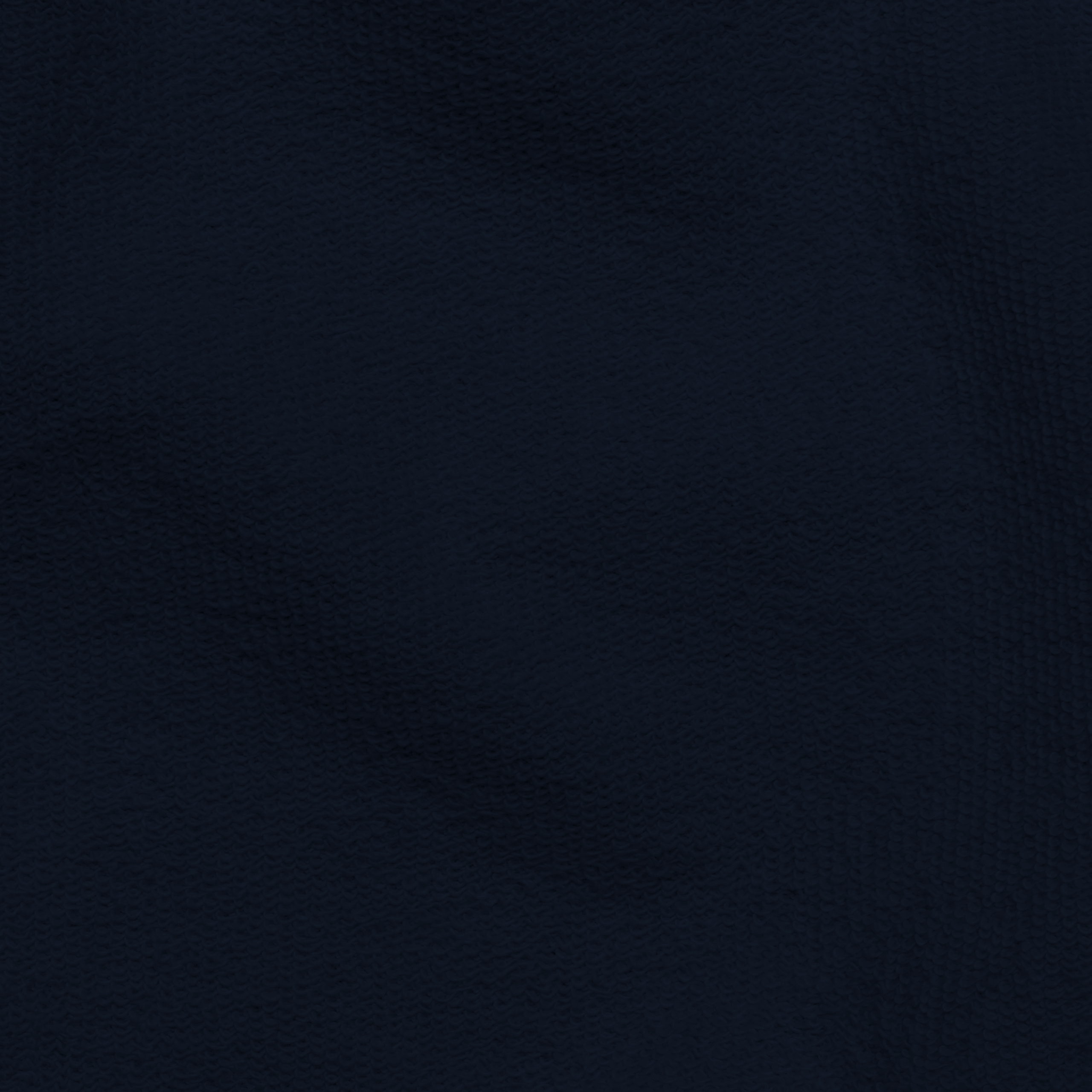 sweat 'hoodie' ink navy