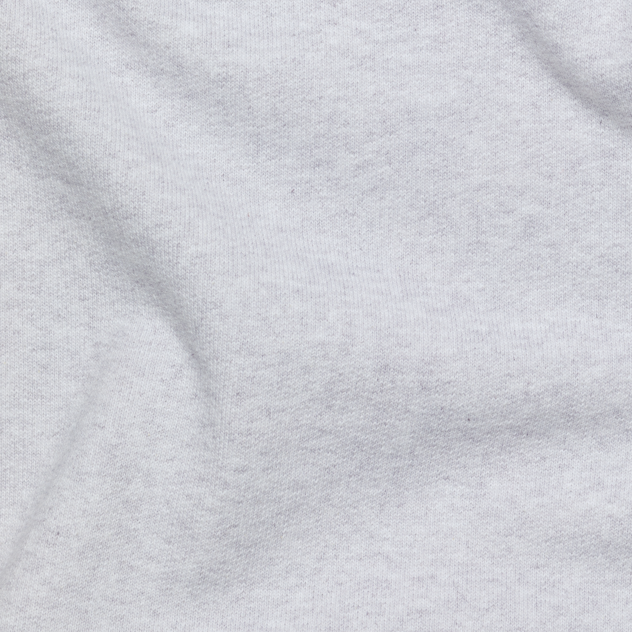 sweat 'hoodie' steam gray