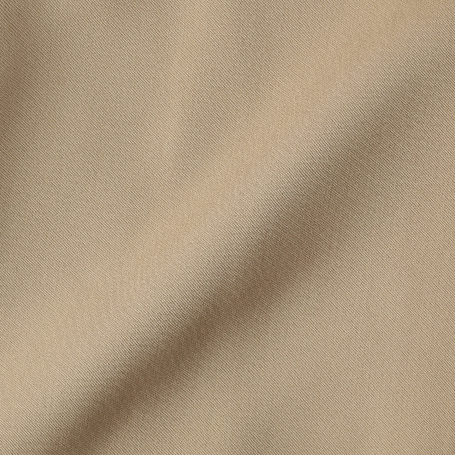 'jacket' beige