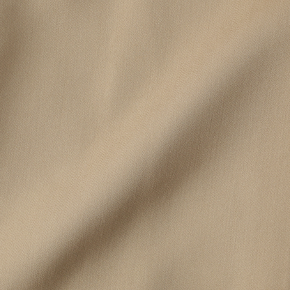 'jacket' beige