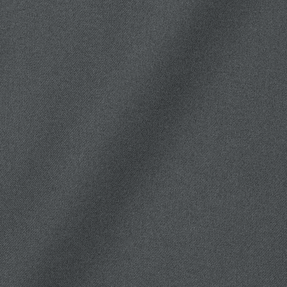 'jacket' gray
