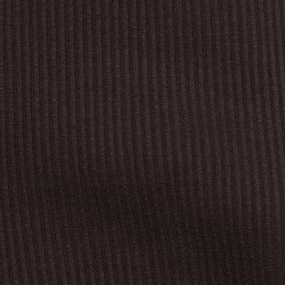 half 'leggings' brown