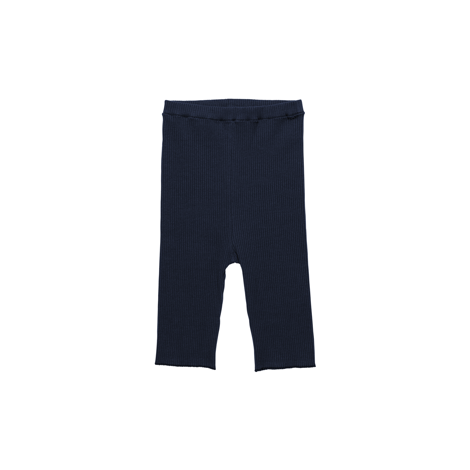 half 'leggings' navy
