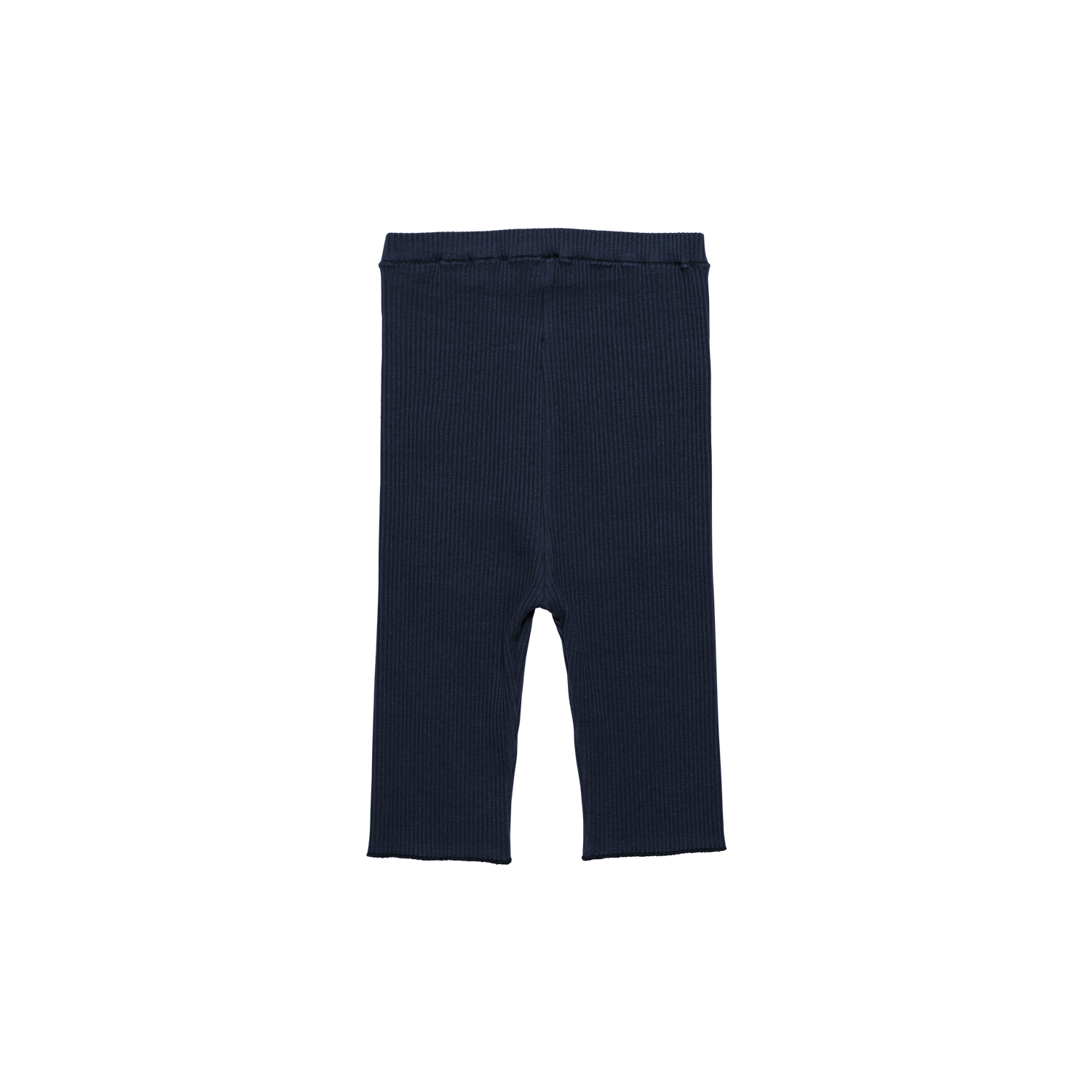 half 'leggings' navy