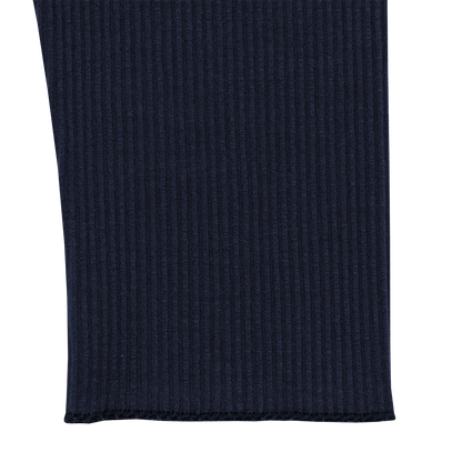 half 'leggings' navy