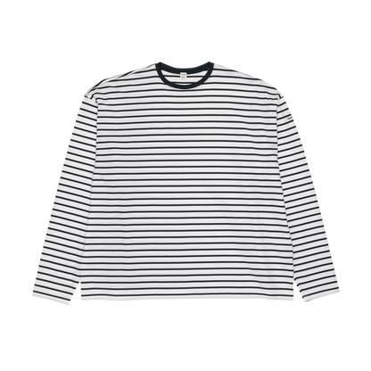 lite 'big LS tee' border