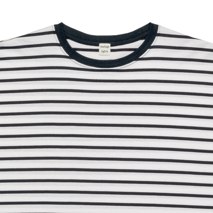 lite 'big LS tee' border