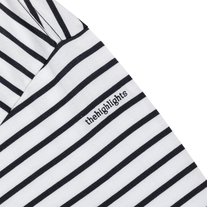 lite 'big LS tee' border