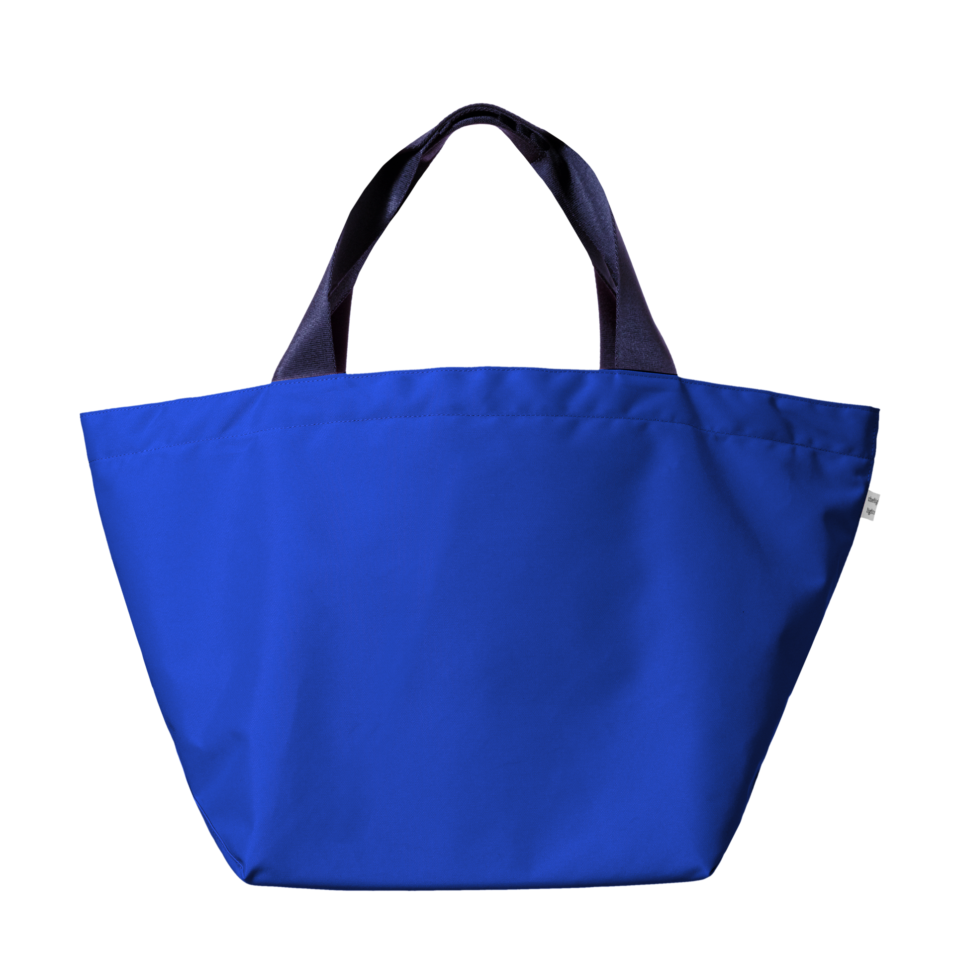 lite 'big' large aqua［large］