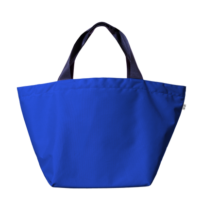 lite 'big' large aqua［large］