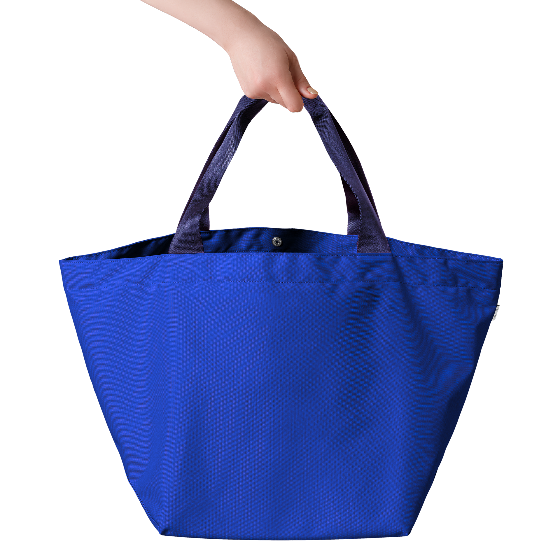 lite 'big' large aqua［large］