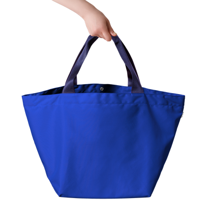 lite 'big' large aqua［large］