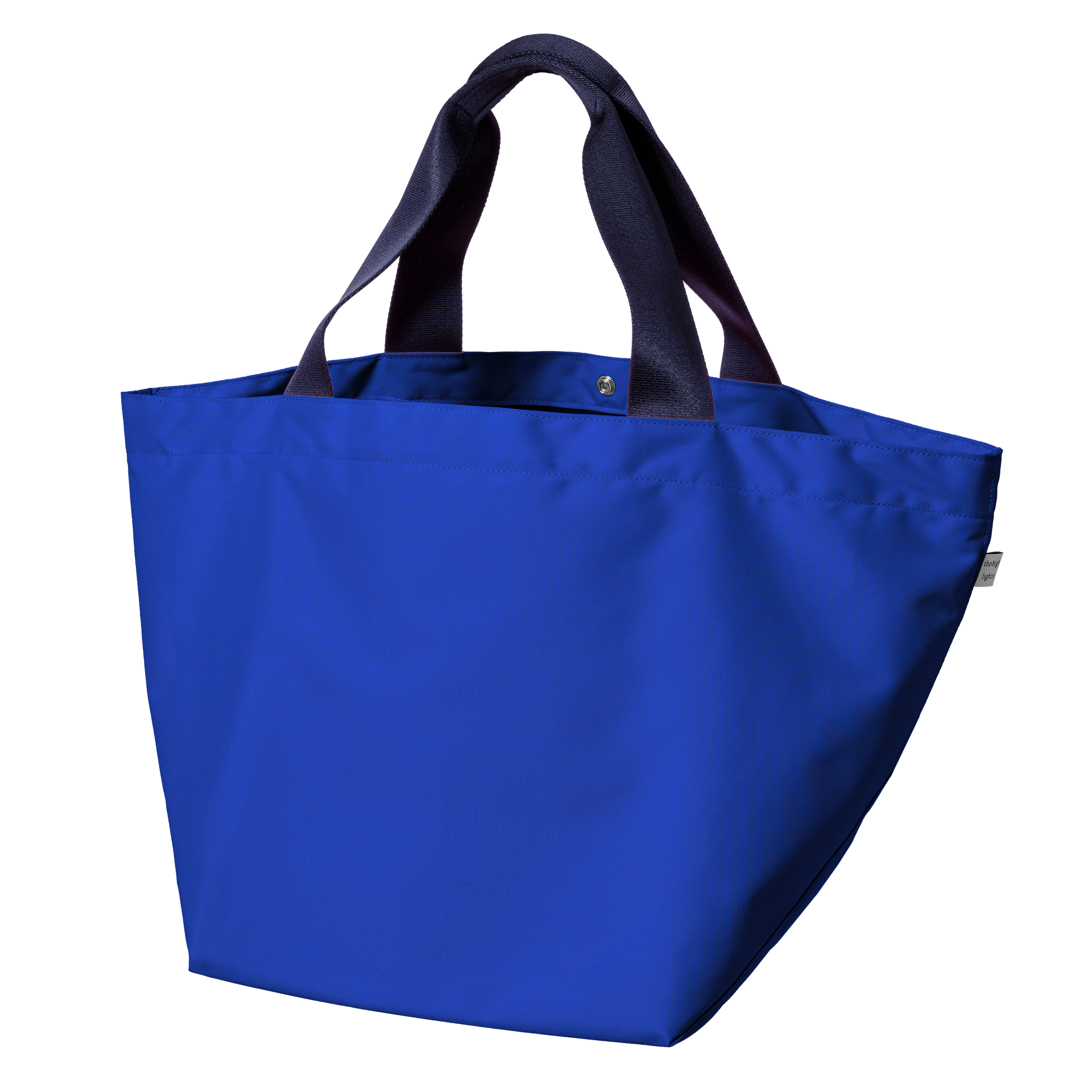 lite 'big' large aqua［large］