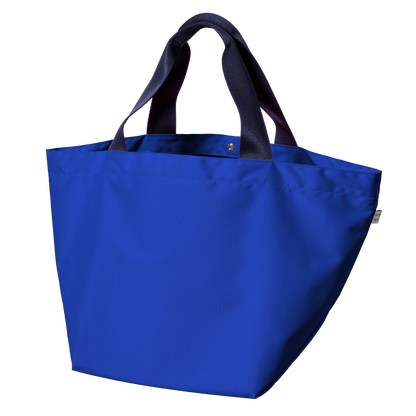 lite 'big' large aqua［large］