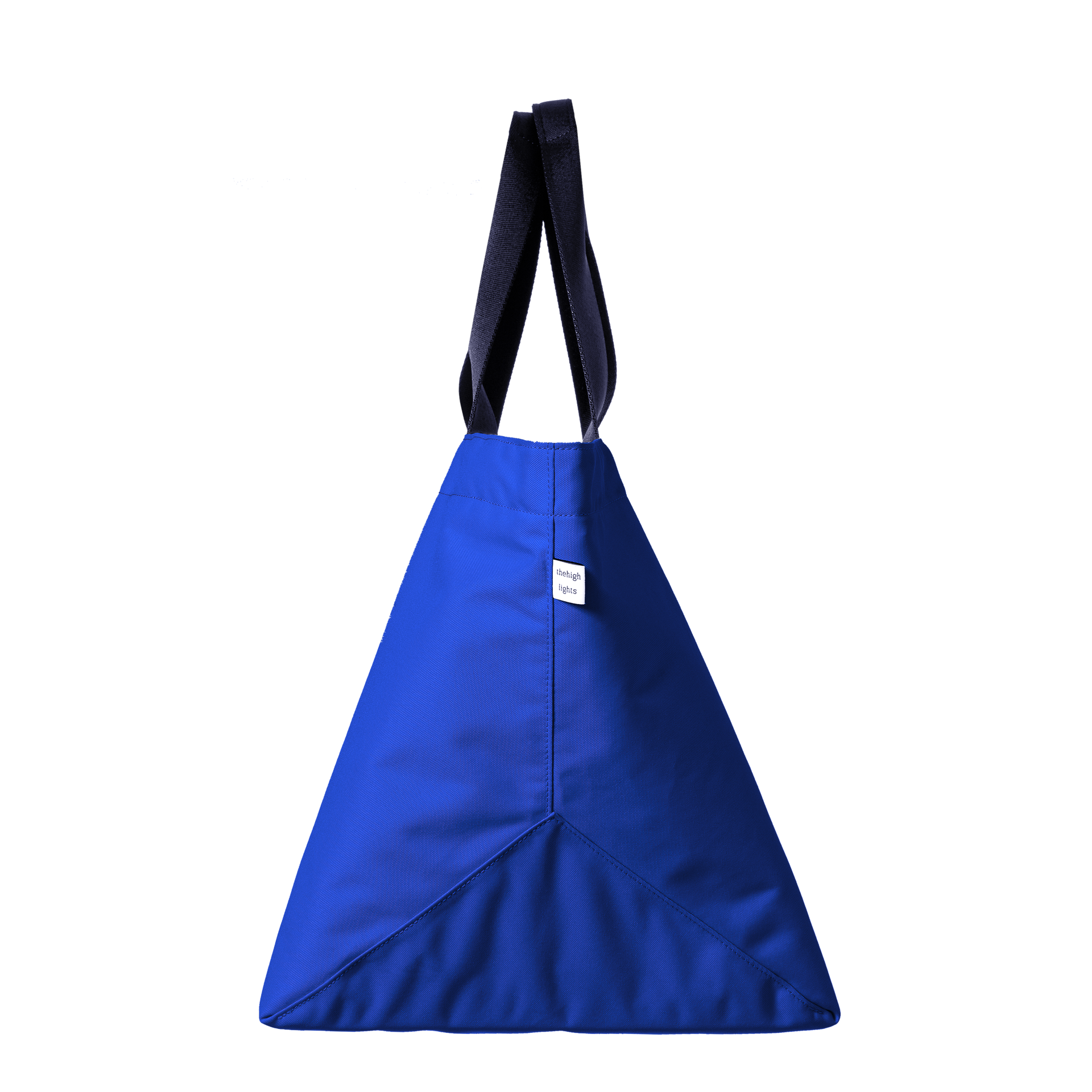 lite 'big' large aqua［large］