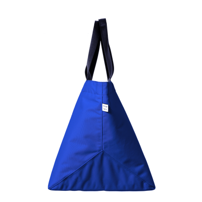 lite 'big' large aqua［large］