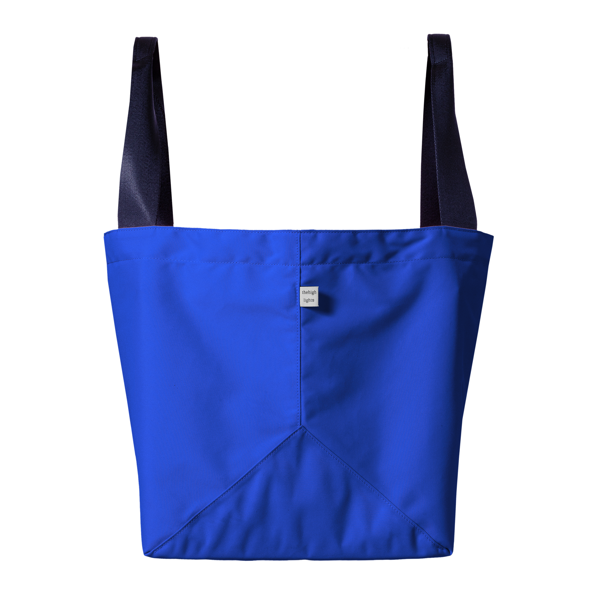 lite 'big' large aqua［large］