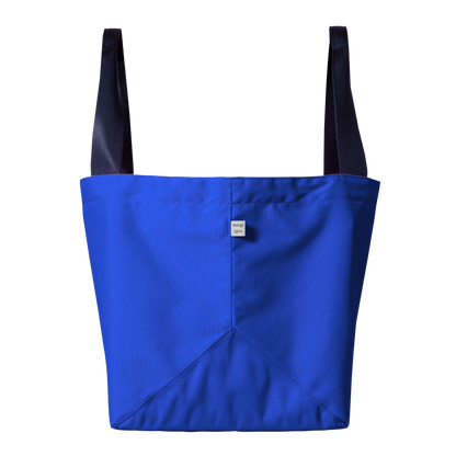 lite 'big' large aqua［large］