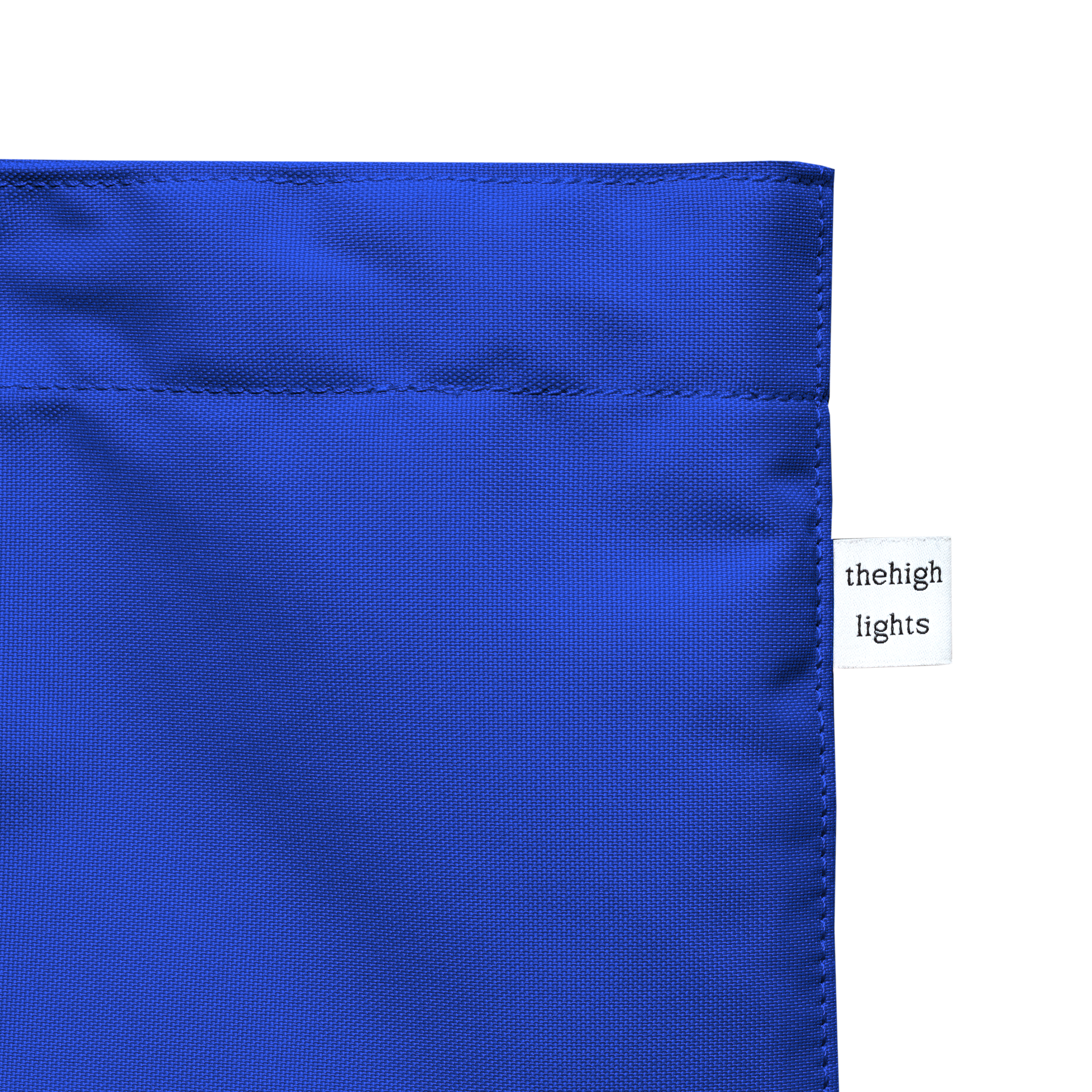 lite 'big' large aqua［large］